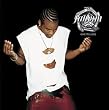 Ghetto Love