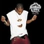 Ghetto Love [Vinyl]