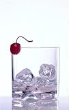 Search : Forever Polycarbonate 14 Oz Tumbler