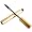 Helena Rubinstein Vertiginous Mascara 01 Black