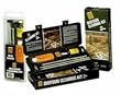 Clamshell Kit w/Aluminum Rod 44/45 Clamshell Kit/Aluminum Rod