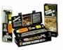 Rifle/Shotgun Cleaning Kits Universal
