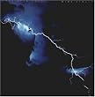Love Over Gold [Vinyl LP]