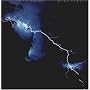 Love Over Gold [Vinyl LP] von Dire Straits