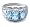 Aquamarine and Diamond Ring