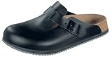 Sabots Boston Birkenstock