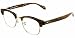 Paul Smith CHURCHILL Eyeglasses Color 1036