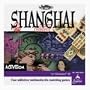 Shanghai Great Moments (Jewel Case)