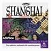 Software : Shanghai Great Moments (Jewel Case)