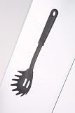 Faringdon High Temperature Nylon Spaghetti Server