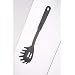 Faringdon High Temperature Nylon Spaghetti Server