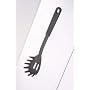 Faringdon High Temperature Nylon Spaghetti Server