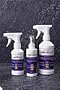 CarraKlenz Wound & Skin Cleanser - 16 fl. oz. spray - 6 each