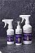 Search : Cleanser Wound Carraklenz 16 ounce - Medline CRR102160