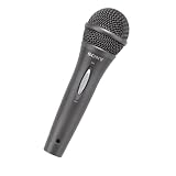 Microphones Accessories