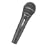 Sony Unidirect Mic with Cannon Connect