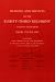 Book Memoirs and Services of the Eighty-third Regiment County of Dublin from 1793 to 1907: Including the Campaigns of the Regiment in the West Indies, Afri