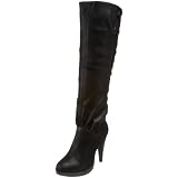 Miss Me Womens Oz-6 Boot