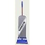 Oreck XL2100 8 lb. Upright Commercial Vacuum Cleaner