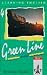 Learning English - Green Line New: Learning English, Green... en Libros del nombre: 31FPF2J3A9L._SL75_