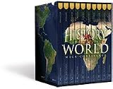 The History of the World Mega-Conference 2006 DVD Collection