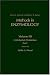 Book Carbohydrate Metabolism, Part E, Volume 90: Volume 90: Carbohydrate Metabolism Part D (Methods in Enzymology)