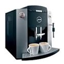 Jura Impressa F 50 13166 /13235  Coffee Maker