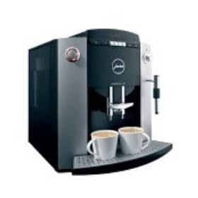 Jura Impressa F 50 13166 /13235  Coffee Maker