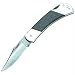 Kershaw Grant County - Lockback Folder Knife