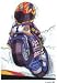 YAMAHA N MACKENZIE KOOLART IMAGE ceramic mug 262