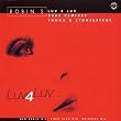Luv 4 Luv: 2003 Remixes