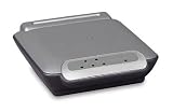 Belkin 10/100 5-Port Network Switch
