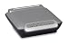 Electronics : Belkin 10/100 5-Port Network Switch