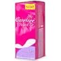 Carefree Pantiliners, Flexible 54 pantiliners