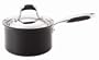 Meyer Circulon Premier Sauce Pan with Lid 2 Qt.