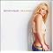 10 Best Britney singles