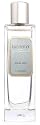 Laura Mercier Eau de Toilette - Tarte au Citron - May be sent by Ground shipment only