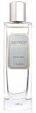 Laura Mercier Eau de Toilette - Tarte au Citron - May be sent by Ground shipment only