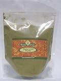 Thyme Leaves - Powder - 5 LB