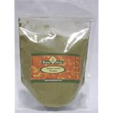 Thyme Leaves - Powder - 1 LB