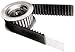 Gates P34-20M-170 PowerGrip HTD Sprockets 7882-4025