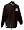 Dale Earnhardt Windbreaker
