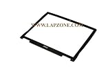 07J047 Refurbished Dell Latitude C510 & C610 Series 14.1 LCD Front Bezel