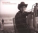 Central Reservation [CD 2]