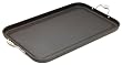 Calphalon One CR1221 Nonstick Double Griddle
