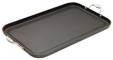 Calphalon One Nonstick Double Griddle