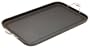 Calphalon One Nonstick Double Griddle