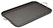 Calphalon One Nonstick Double Griddle