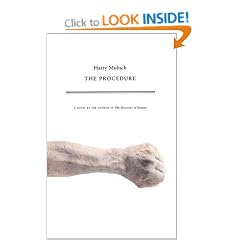Procedure