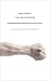 The Procedure (Hardcover)
